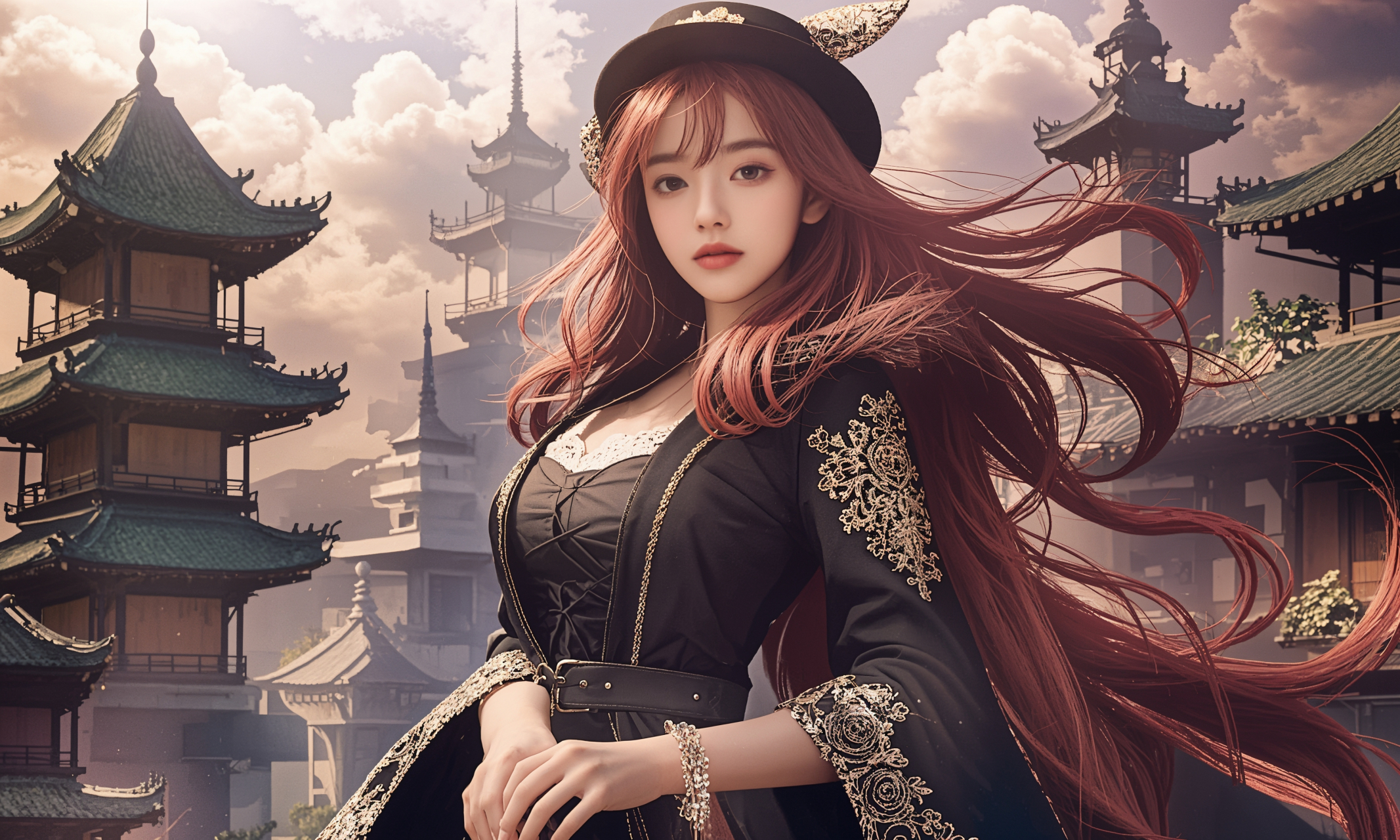 国产高清视频在线观看_欧美人成精品在线观看_欧美激情中文在线_欧美日韩精品不卡在线播放|日本不卡在线一区二区_亚洲一区成人综合_久久只有这里才有精品视频_久久久久久香蕉视频|四川凉山木里学子走进浙江：在“东方大港”播撒梦想种子